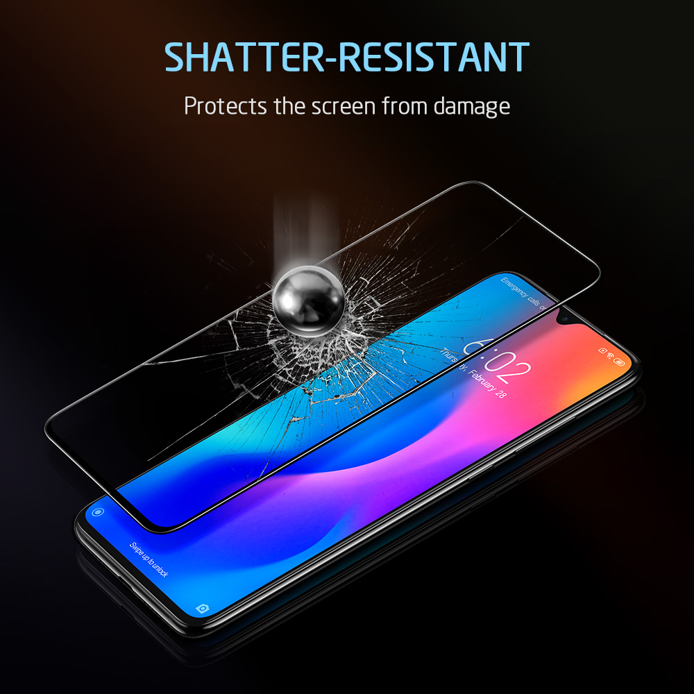 BAKEEY-Anti-Explosion-Full-Cover-Full-Gule-Tempered-Glass-Screen-Protector-for-Xiaomi-Mi9-Xiaomi-Mi--1447460-1